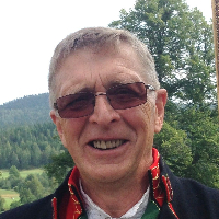 Informasjon